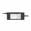 Зарядное устройство для аккумуляторов LiFePO4 12V (14.6V)-8A-96W - № 3