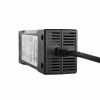 Зарядное устройство для аккумуляторов LiFePO4 12V (14.6V)-8A-96W - № 4