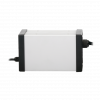 Зарядное устройство для аккумуляторов LiFePO4 12V (14.6V)-40A-480W - № 2