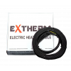 Нагрівальний кабель двожильний Extherm ETT ECO 30-360  EXTHERM - № 1