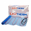 Нагрівальний мат двожильний Easytherm EM 7.00