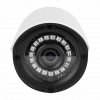 Гібридна зовнішня камера GV-149-GHD-H-COG20-30 - зображення 2