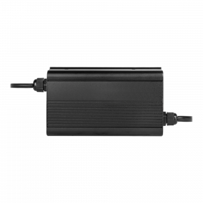 Зарядний пристрій для акумуляторів LiFePO4 12V (14.6V)-20A-240W - изображение 1