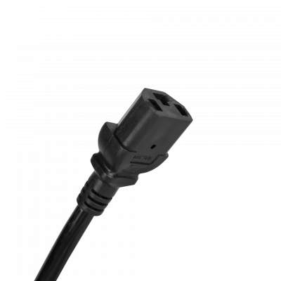 Зарядний пристрій для акумуляторів LiFePO4 12V (14.6V)-20A-240W - изображение 4