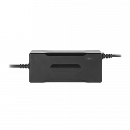Зарядний пристрій для акумуляторів LiFePO4 24V (29.2V)-4A-96W