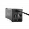 Зарядний пристрій для акумуляторів LiFePO4 24V (29.2V)-4A-96W - зображення 2