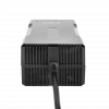 Зарядний пристрій для акумуляторів LiFePO4 24V (29.2V)-7A-168W - изображение 4