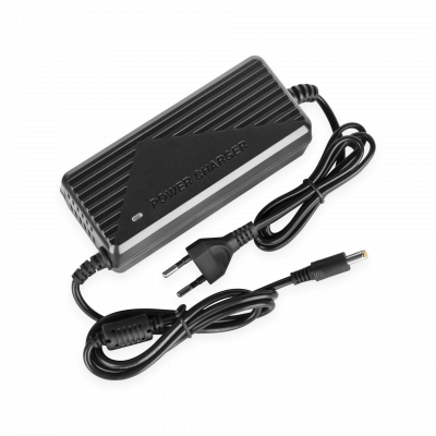 Многофункциональная портативная зарядная станция LP CHARGER MPPT 1000 Max (1000W, 960Wh)