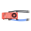 Smart BMS плата LP LiFePO4 48V 16S Dis 300A Ch 150A CAN+Bluetooth  LogicPower - № 1