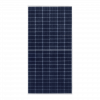 Сонячна панель LP Longi Solar Half-Cell 450W (35 профиль. монокристалл)  LogicPower - № 1