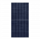 Сонячна панель LP Longi Solar Half-Cell 450W (35 профиль. монокристалл)