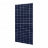 Сонячна панель LP Longi Solar Half-Cell 450W (35 профиль. монокристалл) - № 2