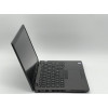 Ноутбук Dell Latitude 5400