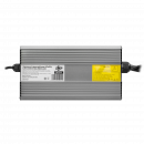 Зарядний пристрій для акумуляторів LiFePO4 3.2V (3.65V)-30A-96W-LED