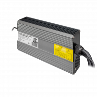 Зарядное устройство для аккумуляторов LiFePO4 3.2V (3.65V)-30A-96W-LED  - фото № 3