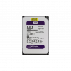 Жорсткий диск Western Digital 8TB Purple (WD80PURZ)