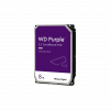 Жорсткий диск Western Digital 8TB Purple (WD84PURZ)