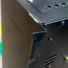 УЦ Стабілізатор напруги LPT-W-10000RD (7000Вт) - зображення 3