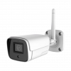 Наружная WIFI камера GreenVision 5МР GV-191-IP-FM-COA50-20 SD (Lite)