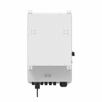 DEYE for LP Гібридний однофазний інвертор SUN-8K-SG05LP1-EU/SUN-8K-SG01LP1-EU  - фото № 3