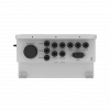 DEYE for LP Гібридний однофазний інвертор SUN-8K-SG05LP1-EU/SUN-8K-SG01LP1-EU - № 4