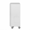 Система резервного живлення LP Autonomic Power FW 2500W (АКБ 7200Wh) Білий глянець - № 5