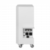 Система резервного живлення LP Autonomic Power FW 2500W (АКБ 7200Wh) Білий глянець - № 6