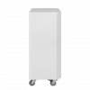 Система резервного живлення LP Autonomic Power FW 2500W (АКБ 7200Wh) Білий глянець - № 7
