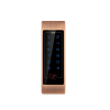 Контролер доступу GV-CEM-011 Outdoor (Bronze)