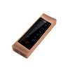 Контролер доступу GV-CEM-011 Outdoor (Bronze)