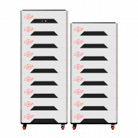 Високовольтний акумулятор LP LiFePO4 Battery HVM 819,2V 280Ah (229376 Wh) BMS 160А метал , Атикул LP24926 |  купить на VILKI.NET - фото № 1