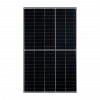 Солнечная панель Risen Solar RSM40-8-410M