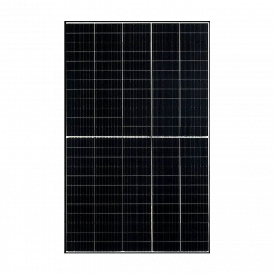 Сонячна панель Risen Solar RSM40-8-410M - зображення 1