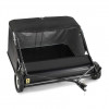 Збірник трави і листя STIGA 2A6107010_S17 LP29324 - № 1 Збірник трави і листя STIGA 2A6107010_S17 STIGA - № 1