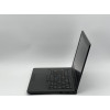 Ноутбук Dell Latitude 5490