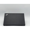 Ноутбук Lenovo ThinkPad T490