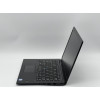 Ноутбук Dell Latitude 7490