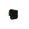 4-канальний модуль реле з безпотенційними контактами для дистанційного керування живленням AJAX MultiRelay Fibra - зображення 2