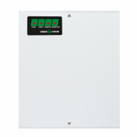 Блок безперебійного живлення GV-008MU-UPS-A-1203-10A , Атикул LP36975 |  купить на VILKI.NET - фото № 1