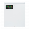 Блок безперебійного живлення GV-008MU-UPS-A-1203-10A - № 2