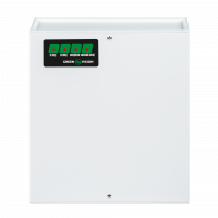 Блок безперебійного живлення GV-008MU-UPS-A-1203-10A  - фото № 2