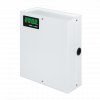 Блок безперебійного живлення GV-008MU-UPS-A-1203-10A - № 3