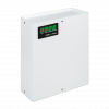 Блок безперебійного живлення GV-008MU-UPS-A-1203-10A - № 4