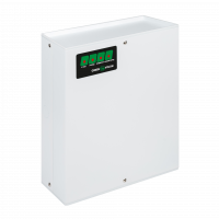 Блок безперебійного живлення GV-008MU-UPS-A-1203-10A  - фото № 4