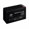 Аккумулятор AGM LPM 12V - 7.2 Ah - № 3