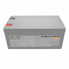 Акумулятор мультигелевий LP-MG 12V - 250 Ah Silver - № 2