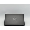 Ноутбук Dell Latitude 5400