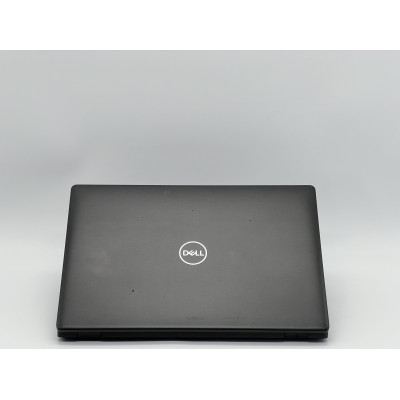 Ноутбук Dell Latitude 5400