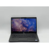 Ноутбук Dell Latitude 5401