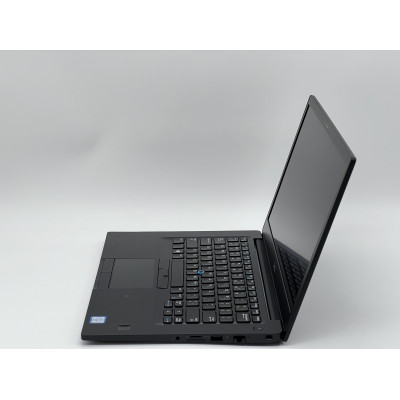 Ноутбук Dell Latitude 7490